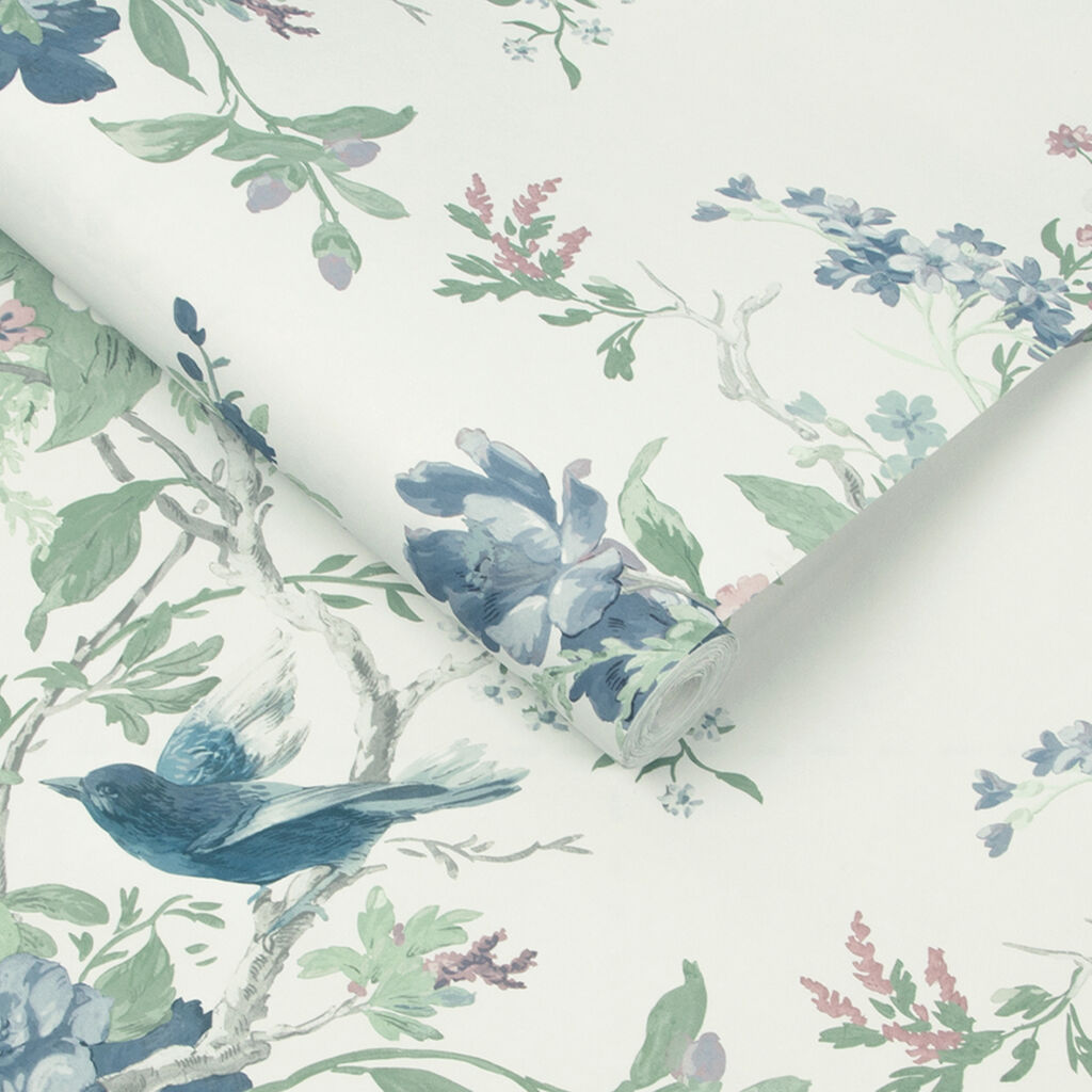 Venetian Stone Wallpaper