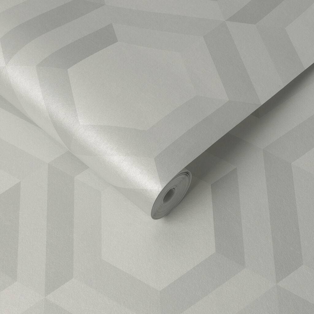 Thales Zen Wallpaper