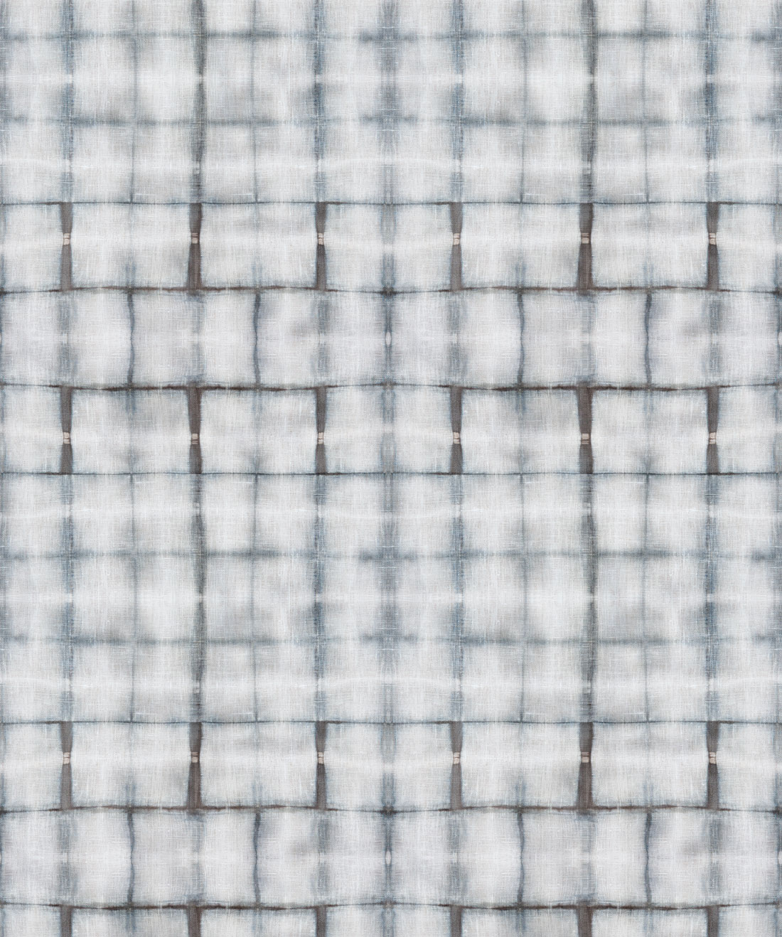 Earth Grey Brick Wallpaper