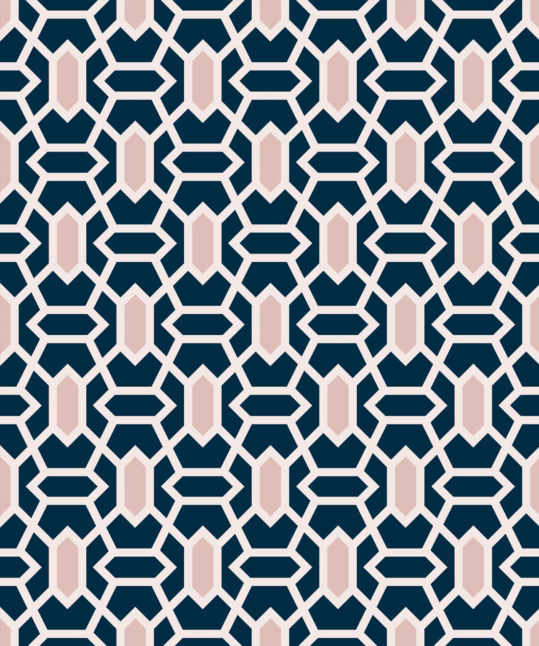 Marquis Wallpaper