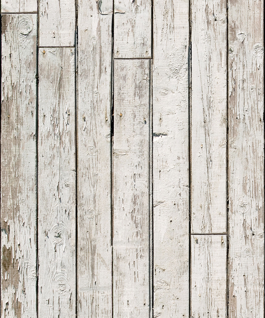 Pally Post Office Wallpaper