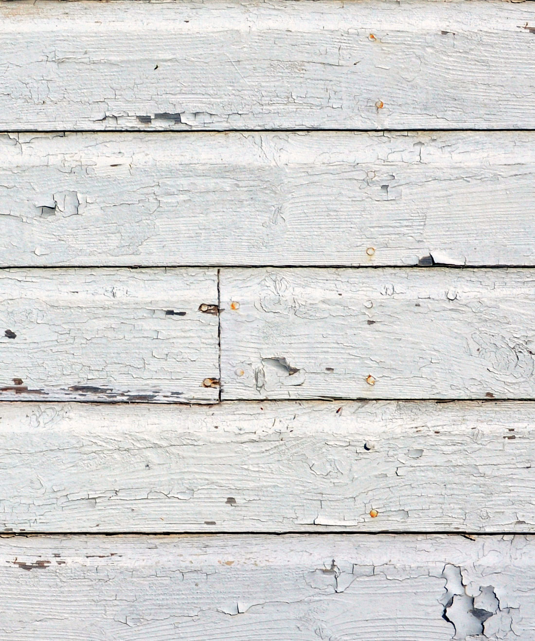Queensland Weatherboards Wallpaper