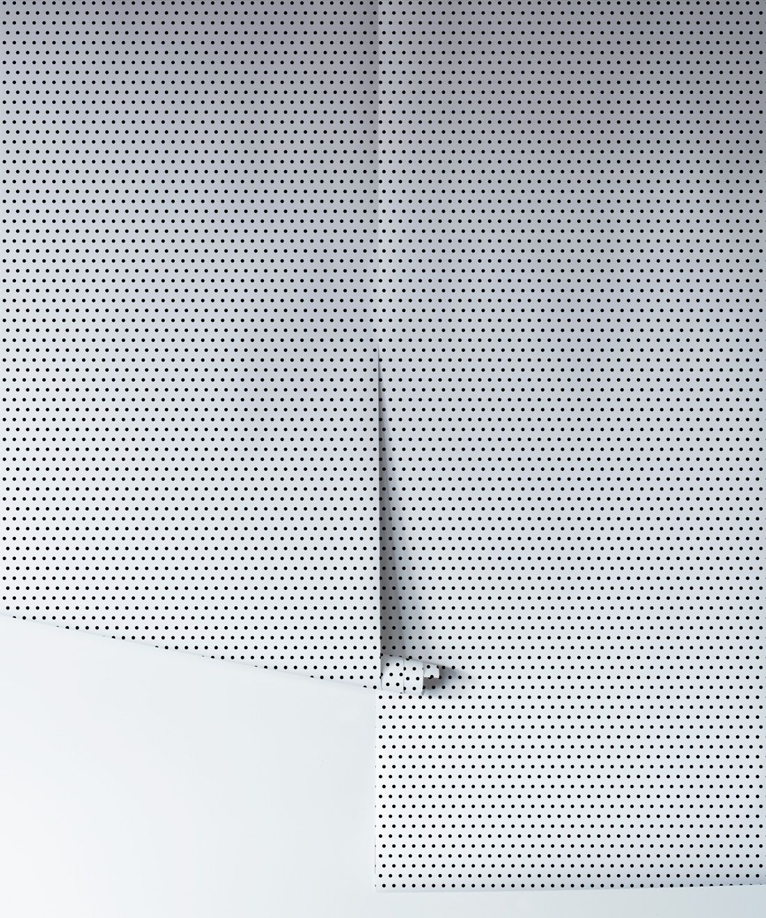 Simplemente Puntos Wallpaper